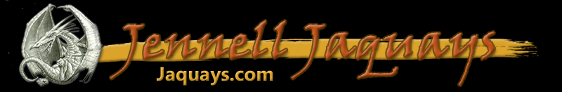 Jennells_CV_Logo